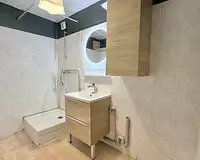 Appartement, 63,28 m²