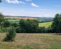 Maison, 93 m²