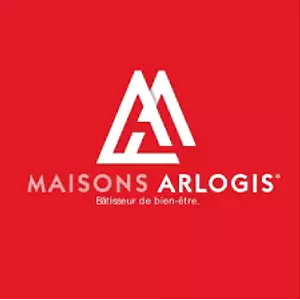 MAISONS ARLOGIS LYON EST