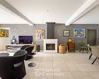 Maison, 146 m²