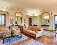 Appartement, 189 m²