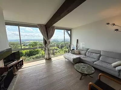 Appartement, 49,38 m²