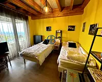 Maison, 106,23 m²