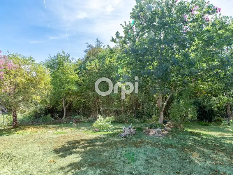 Maison, 82 m²
