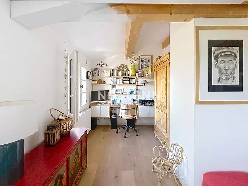 Maison, 107,71 m²