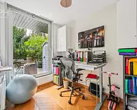 Appartement, 76,94 m²