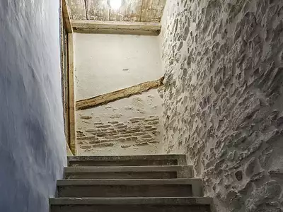 Maison, 106 m²