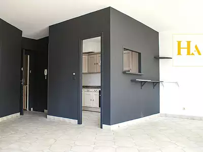 Appartement, 97 m²