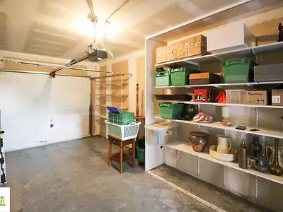 Maison, 93 m²