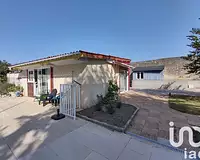 Maison, 179 m²