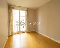 Appartement, 87,07 m²