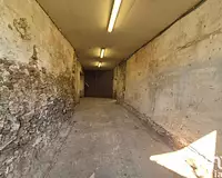 Appartement, 175 m²