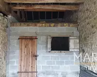 Maison, 69 m²