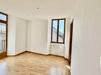 Appartement, 102 m²
