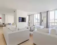 Appartement, 345 m²