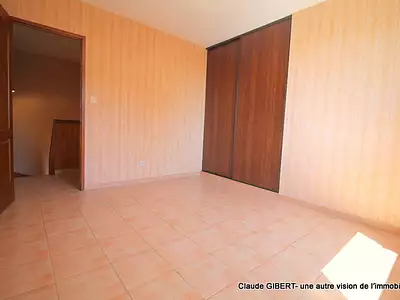 Maison, 156,18 m²