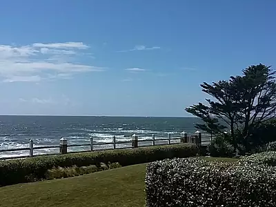 Appartement, 39,9 m²