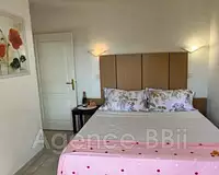 Appartement, 43,89 m²