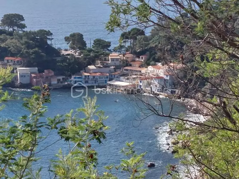 Appartement, 101 m²