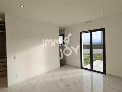 Maison, 111 m²