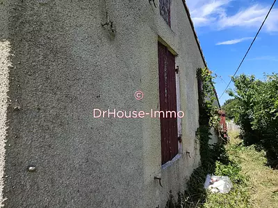 Maison, 304 m²