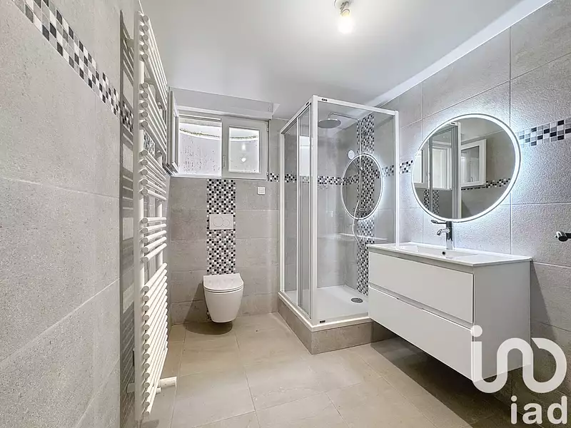 Maison, 182 m²