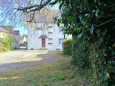 Maison, 146 m²