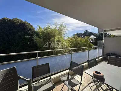 Appartement, 150 m²