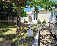 Maison, 118 m²