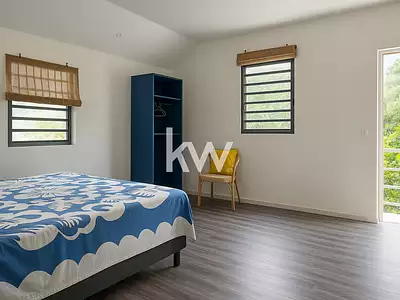 Maison, 260 m²