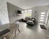 Maison, 76 m²