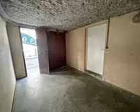 Parking, 62 m²
