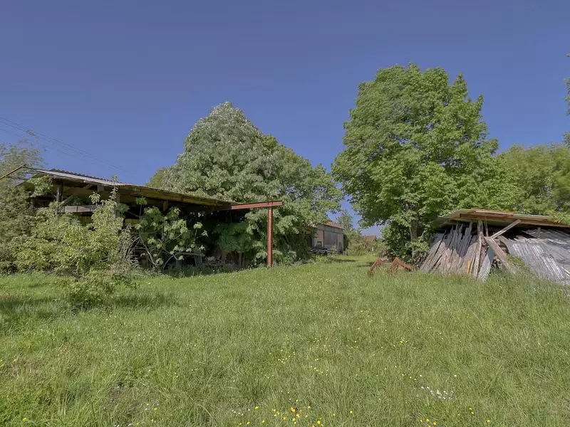 Maison, 103 m²