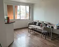 Appartement, 63 m²