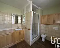 Maison, 122 m²