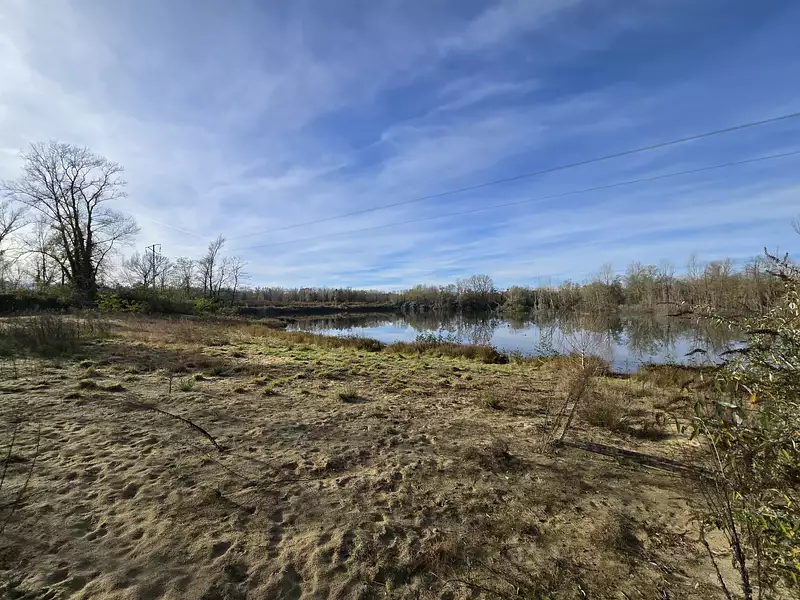Divers, 900 m²