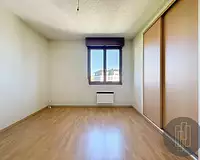 Appartement, 127 m²