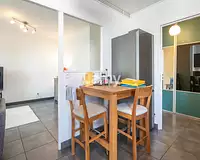 Appartement, 50,72 m²