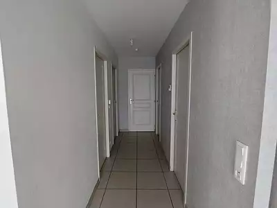 Maison, 178 m²