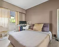 Appartement, 85,15 m²