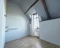 Appartement, 111,74 m²