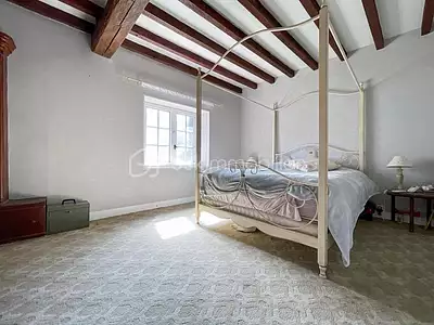 Maison, 171 m²