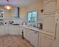 Maison, 140 m²