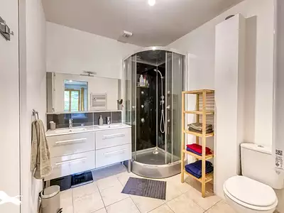Maison, 103 m²