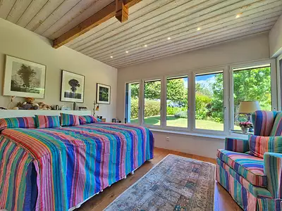 Maison, 390 m²