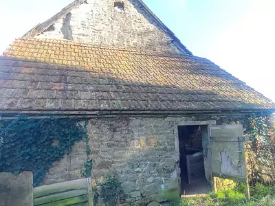 Maison, 190 m²