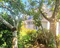 Maison, 106 m²