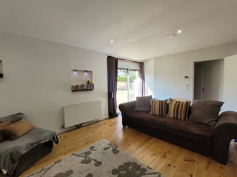 Maison, 195 m²