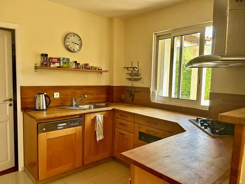 Maison, 197,84 m²