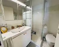 Appartement, 112,2 m²